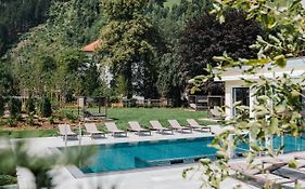 Hotel Bräu